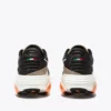 Atomo Star Made in Italy running shoe – Lightness and cushioning Atomo Star Made in Italy running shoe – Lightness and cushioning