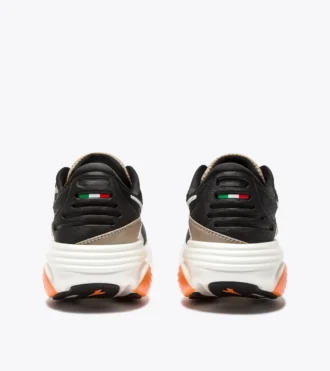 Atomo Star Made in Italy running shoe – Lightness and cushioning