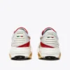 Atomo Star Made in Italy running shoe – Lightness and cushioning