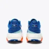 Atomo Star Made in Italy running shoe – Lightness and cushioning Atomo Star Made in Italy running shoe – Lightness and cushioning