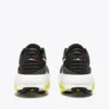 Atomo Star Made in Italy running shoe – Lightness and cushioning Atomo Star Made in Italy running shoe – Lightness and cushioning