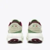 Atomo Star Made in Italy running shoe – Lightness and cushioning Atomo Star Made in Italy running shoe – Lightness and cushioning