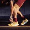 Atomo Star Made in Italy running shoe – Lightness and cushioning Atomo Star Made in Italy running shoe – Lightness and cushioning