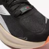 Atomo Star Made in Italy running shoe – Lightness and cushioning Atomo Star Made in Italy running shoe – Lightness and cushioning