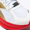 Atomo Star Made in Italy running shoe – Lightness and cushioning