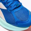 Atomo Star Made in Italy running shoe – Lightness and cushioning Atomo Star Made in Italy running shoe – Lightness and cushioning