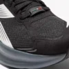 Atomo Star Made in Italy running shoe – Lightness and cushioning Atomo Star Made in Italy running shoe – Lightness and cushioning