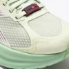 Atomo Star Made in Italy running shoe – Lightness and cushioning Atomo Star Made in Italy running shoe – Lightness and cushioning