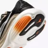 Atomo Star Made in Italy running shoe – Lightness and cushioning Atomo Star Made in Italy running shoe – Lightness and cushioning