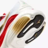 Atomo Star Made in Italy running shoe – Lightness and cushioning
