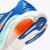 Atomo Star Made in Italy running shoe – Lightness and cushioning Atomo Star Made in Italy running shoe – Lightness and cushioning