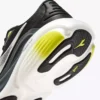 Atomo Star Made in Italy running shoe – Lightness and cushioning Atomo Star Made in Italy running shoe – Lightness and cushioning