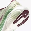 Atomo Star Made in Italy running shoe – Lightness and cushioning Atomo Star Made in Italy running shoe – Lightness and cushioning