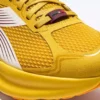 Atomo Star Made in Italy running shoe – Lightness and cushioning Atomo Star Made in Italy running shoe – Lightness and cushioning