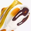 Atomo Star Made in Italy running shoe – Lightness and cushioning Atomo Star Made in Italy running shoe – Lightness and cushioning