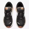 Atomo Star Made in Italy running shoe – Lightness and cushioning Atomo Star Made in Italy running shoe – Lightness and cushioning