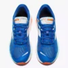 Atomo Star Made in Italy running shoe – Lightness and cushioning Atomo Star Made in Italy running shoe – Lightness and cushioning
