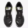 Atomo Star Made in Italy running shoe – Lightness and cushioning Atomo Star Made in Italy running shoe – Lightness and cushioning