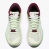 Atomo Star Made in Italy running shoe – Lightness and cushioning Atomo Star Made in Italy running shoe – Lightness and cushioning