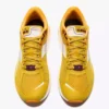 Atomo Star Made in Italy running shoe – Lightness and cushioning Atomo Star Made in Italy running shoe – Lightness and cushioning