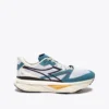 Atomo V7000-2 Made in Italy running shoe – Lightness and cushioning – All gender
