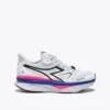 Atomo V7000-2 Made in Italy running shoe – Lightness and cushioning – All gender