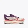 Atomo V7000-2 Made in Italy running shoe – Lightness and cushioning – All gender