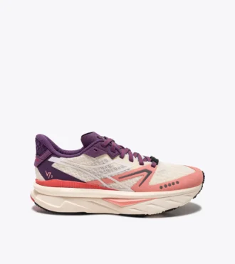 Atomo V7000-2 Made in Italy running shoe – Lightness and cushioning – All gender