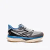 Atomo V7000-2 Made in Italy running shoe – Lightness and cushioning – All gender