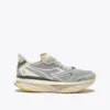 Atomo V7000-2 Made in Italy running shoe – Lightness and cushioning – All gender Atomo V7000-2 Made in Italy running shoe – Lightness and cushioning – All gender