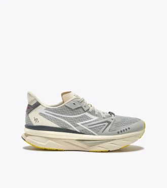 Atomo V7000-2 Made in Italy running shoe – Lightness and cushioning – All gender