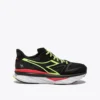 Atomo V7000-2 Made in Italy running shoe – Lightness and cushioning – All gender Atomo V7000-2 Made in Italy running shoe – Lightness and cushioning – All gender