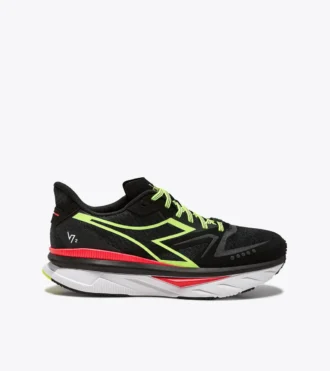 Atomo V7000-2 Made in Italy running shoe – Lightness and cushioning – All gender