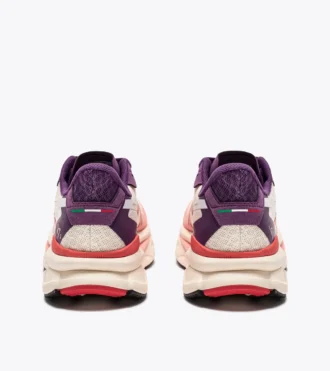 Atomo V7000-2 Made in Italy running shoe – Lightness and cushioning – All gender