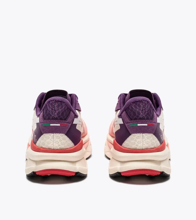 Atomo V7000-2 Made in Italy running shoe – Lightness and cushioning – All gender