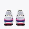 Atomo V7000-2 Made in Italy running shoe – Lightness and cushioning – All gender
