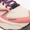 Atomo V7000-2 Made in Italy running shoe – Lightness and cushioning – All gender