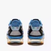 Atomo V7000-2 Made in Italy running shoe – Lightness and cushioning – All gender