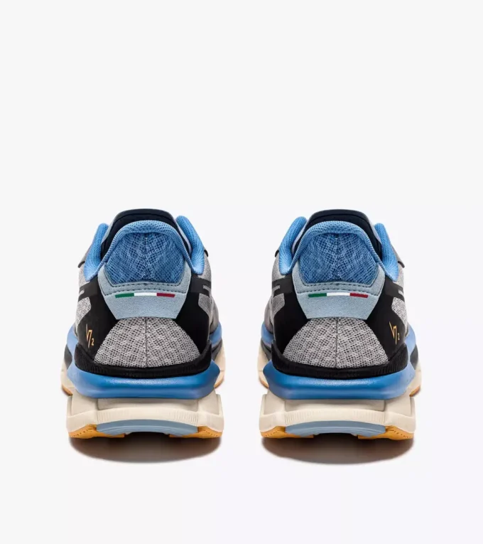 Atomo V7000-2 Made in Italy running shoe – Lightness and cushioning – All gender