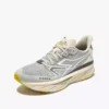 Atomo V7000-2 Made in Italy running shoe – Lightness and cushioning – All gender Atomo V7000-2 Made in Italy running shoe – Lightness and cushioning – All gender