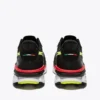 Atomo V7000-2 Made in Italy running shoe – Lightness and cushioning – All gender Atomo V7000-2 Made in Italy running shoe – Lightness and cushioning – All gender