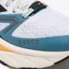 Atomo V7000-2 Made in Italy running shoe – Lightness and cushioning – All gender