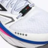Atomo V7000-2 Made in Italy running shoe – Lightness and cushioning – All gender