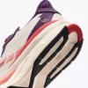 Atomo V7000-2 Made in Italy running shoe – Lightness and cushioning – All gender