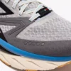 Atomo V7000-2 Made in Italy running shoe – Lightness and cushioning – All gender