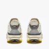 Atomo V7000-2 Made in Italy running shoe – Lightness and cushioning – All gender Atomo V7000-2 Made in Italy running shoe – Lightness and cushioning – All gender