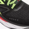 Atomo V7000-2 Made in Italy running shoe – Lightness and cushioning – All gender Atomo V7000-2 Made in Italy running shoe – Lightness and cushioning – All gender