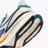 Atomo V7000-2 Made in Italy running shoe – Lightness and cushioning – All gender