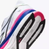 Atomo V7000-2 Made in Italy running shoe – Lightness and cushioning – All gender