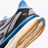 Atomo V7000-2 Made in Italy running shoe – Lightness and cushioning – All gender